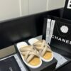 New Collection Fashion Shoes C3093