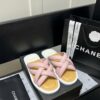 New Collection Fashion Shoes C3093