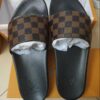 Modern Street Style Shoes L3020