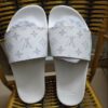 Modern Street Style Shoes L3020