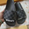 Modern Street Style Shoes L3020