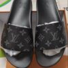 Modern Street Style Shoes L3020