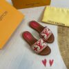 Modern Street Style Shoes L3017