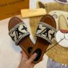 Modern Street Style Shoes L3017