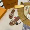 Modern Street Style Shoes L3017
