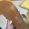 Modern Street Style Shoes L3017