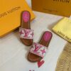Modern Street Style Shoes L3017