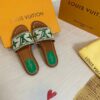 Modern Street Style Shoes L3017