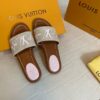 Modern Street Style Shoes L3017