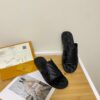 Modern Street Style Shoes L3015