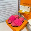 Modern Street Style Shoes L3010 Modern Street Style Shoes L3010