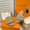 Modern Street Style Shoes L3010 Modern Street Style Shoes L3010