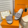Modern Street Style Shoes L3010 Modern Street Style Shoes L3010