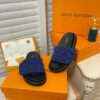 Modern Street Style Shoes L3010 Modern Street Style Shoes L3010