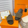 Modern Street Style Shoes L3010 Modern Street Style Shoes L3010