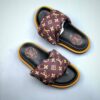 Modern Street Style Shoes L3009
