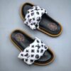 Modern Street Style Shoes L3009