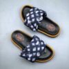 Modern Street Style Shoes L3009