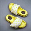 Modern Street Style Shoes L3009