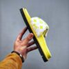 Modern Street Style Shoes L3009