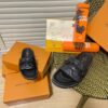 Modern Street Style Shoes L3008