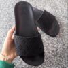 Modern Street Style Shoes L3001