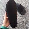 Modern Street Style Shoes L3001