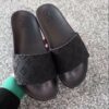 Modern Street Style Shoes L3001