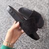 Modern Street Style Shoes L3001