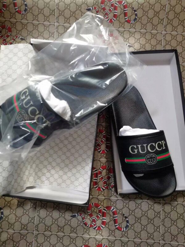 New Fashion Shoes G3005.1