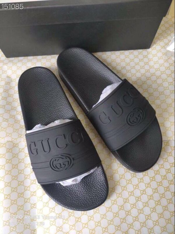 New Fashion Shoes G3004