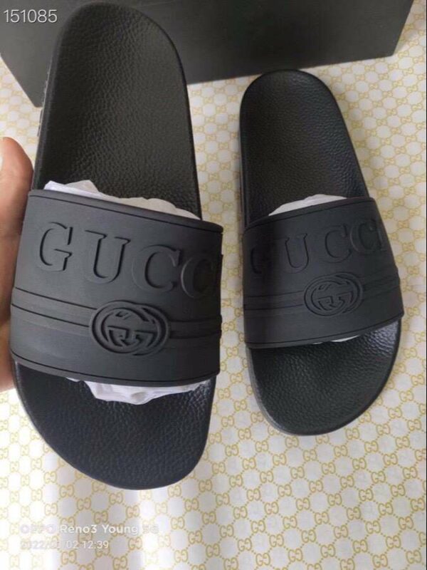 New Fashion Shoes G3004