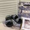 New Collection Fashion Shoes D3004 New Collection Fashion Shoes D3004