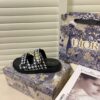 New Collection Fashion Shoes D3004 New Collection Fashion Shoes D3004