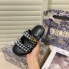 New Collection Fashion Shoes D3004 New Collection Fashion Shoes D3004