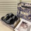 New Collection Fashion Shoes D3004 New Collection Fashion Shoes D3004