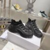 New Collection Fashion Shoes D3003