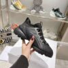 New Collection Fashion Shoes D3003