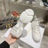 New Collection Fashion Shoes D3003