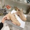 New Collection Fashion Shoes D3003