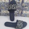New Collection Fashion Shoes D3002