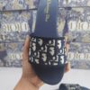 New Collection Fashion Shoes D3002