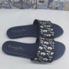New Collection Fashion Shoes D3002