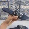New Collection Fashion Shoes D3002