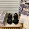 New Collection Fashion Shoes D3001