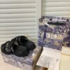 New Collection Fashion Shoes D3001