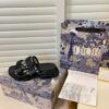 New Collection Fashion Shoes D3001