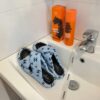 New Collection Fashion Shoes C3003