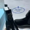 New Collection Fashion Shoes P3026 New Collection Fashion Shoes P3026