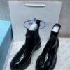 New Collection Fashion Shoes P3026 New Collection Fashion Shoes P3026